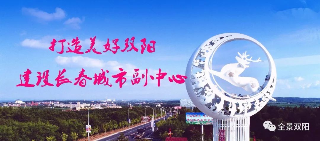 「健康常识」国家级名老中医一口都不吃的东西！你该戒口了