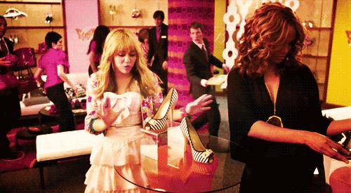 「出去玩啦」下个月,长春人能坐高铁去香港啦!美景美食嗨到爆,票价只要……