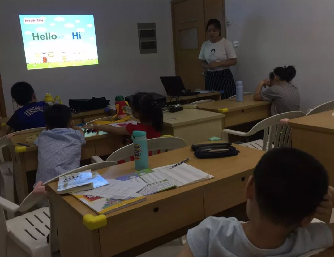 带孩子上班！这些被人赞爆的医院，都是咱杭州的