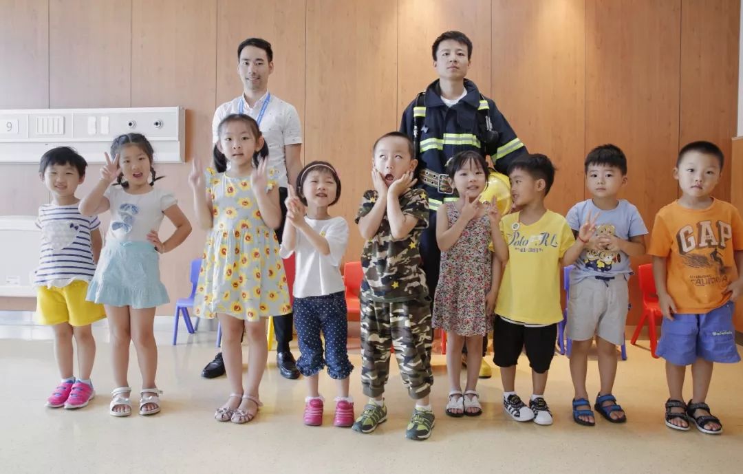 带孩子上班！这些被人赞爆的医院，都是咱杭州的