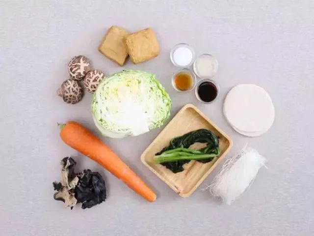 「原本卢氏」木耳怎么泡才健康