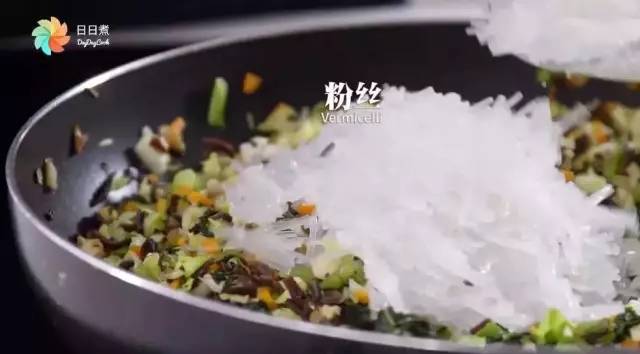 「原本卢氏」木耳怎么泡才健康