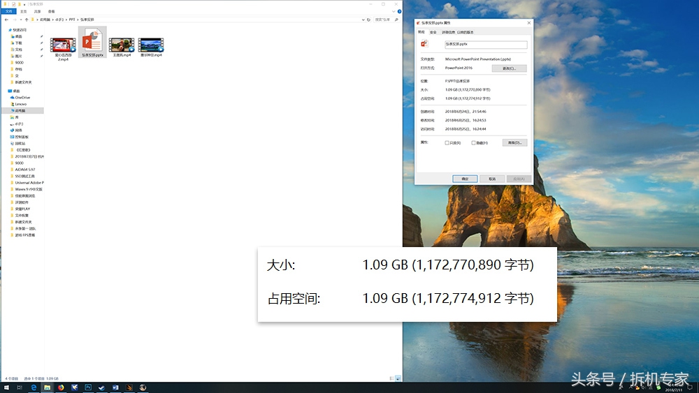 电竞游戏性价比最高的显示器,游戏电竞手机性价比最高
