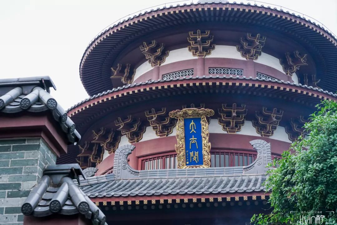 克罗地亚南宁观音寺,克罗地亚队南宁拜菩萨