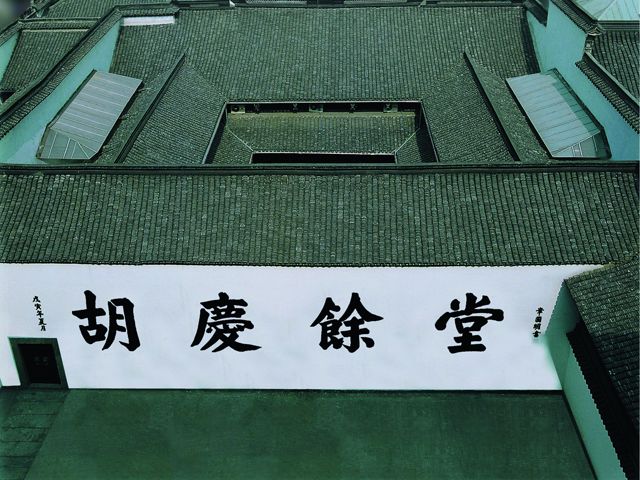 铁皮石斛做面膜能淡斑吗,用铁皮石斛粉做面膜的正确方法