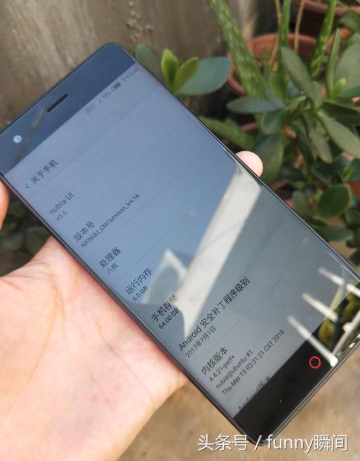 性价比高的土垃圾手机,那些一百多块钱的洋垃圾二手手机