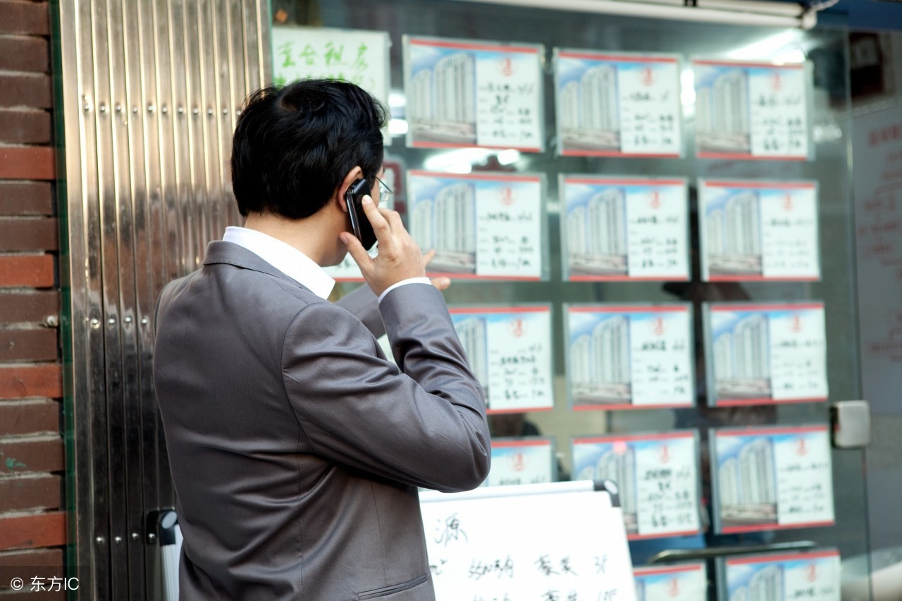 房地产发传单技巧方法,地产发传单技巧