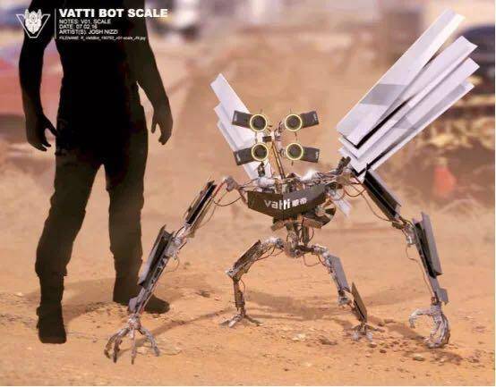 华帝退全款操盘手后续,华帝退款首批