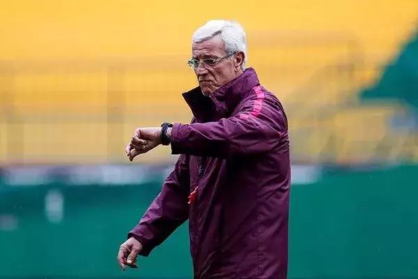 马光远：从经济学角度看中国为什么进不了世界杯？