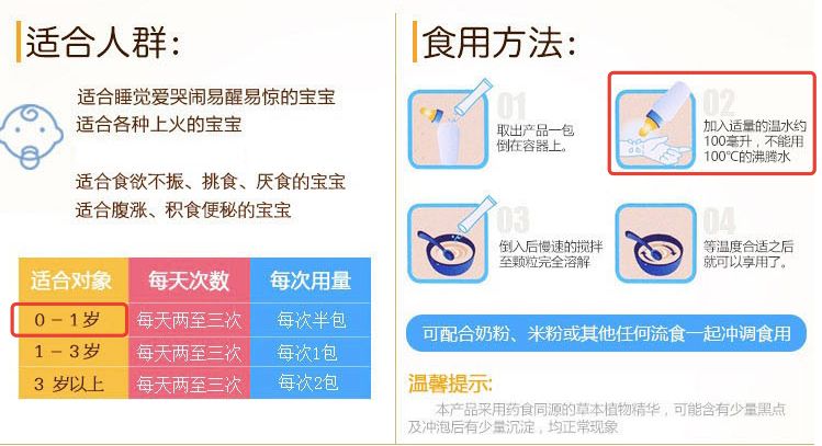 七星茶健脾胃,七星茶药王