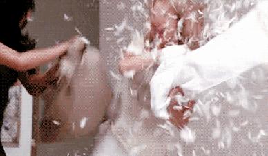 一言不合就起荨麻疹怎么回事,一言不合就过敏了