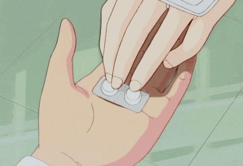 颜悦课堂洗脸可以祛痘吗,颜悦课堂的真实案例