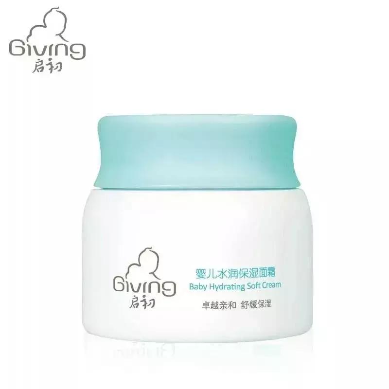 平价好用美妆品牌推荐女,国货美妆平价推荐