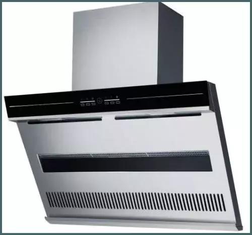 閫夊ソ娌圭儫鏈虹殑鍏抽敭,鐝嶇埍鎶芥补鐑熸満