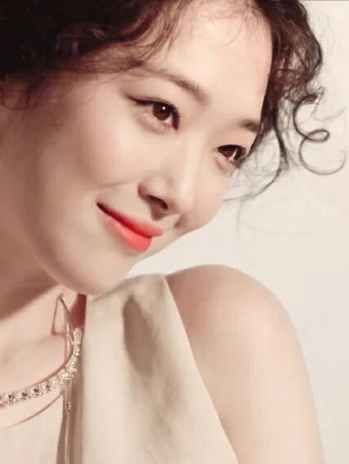 美白夏日大作战,夏日身体美白大作战