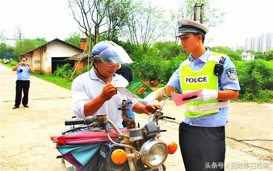 禁摩城市摩托车价格便宜吗,禁摩令越来越多摩托还有市场吗