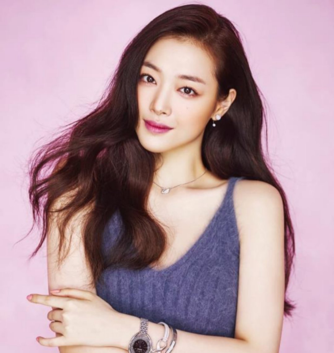 美白夏日大作战,夏日身体美白大作战