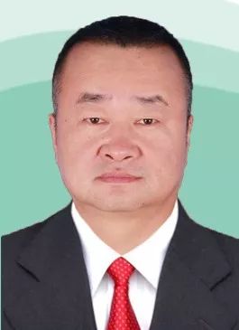 胸外科门诊是看啥的,胸外科微创最新进展