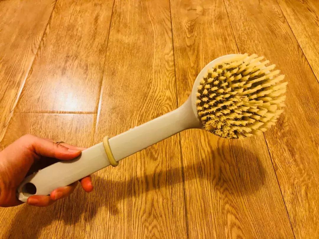 女生神奇的小物件,10个特走心的生活小物件省心实用