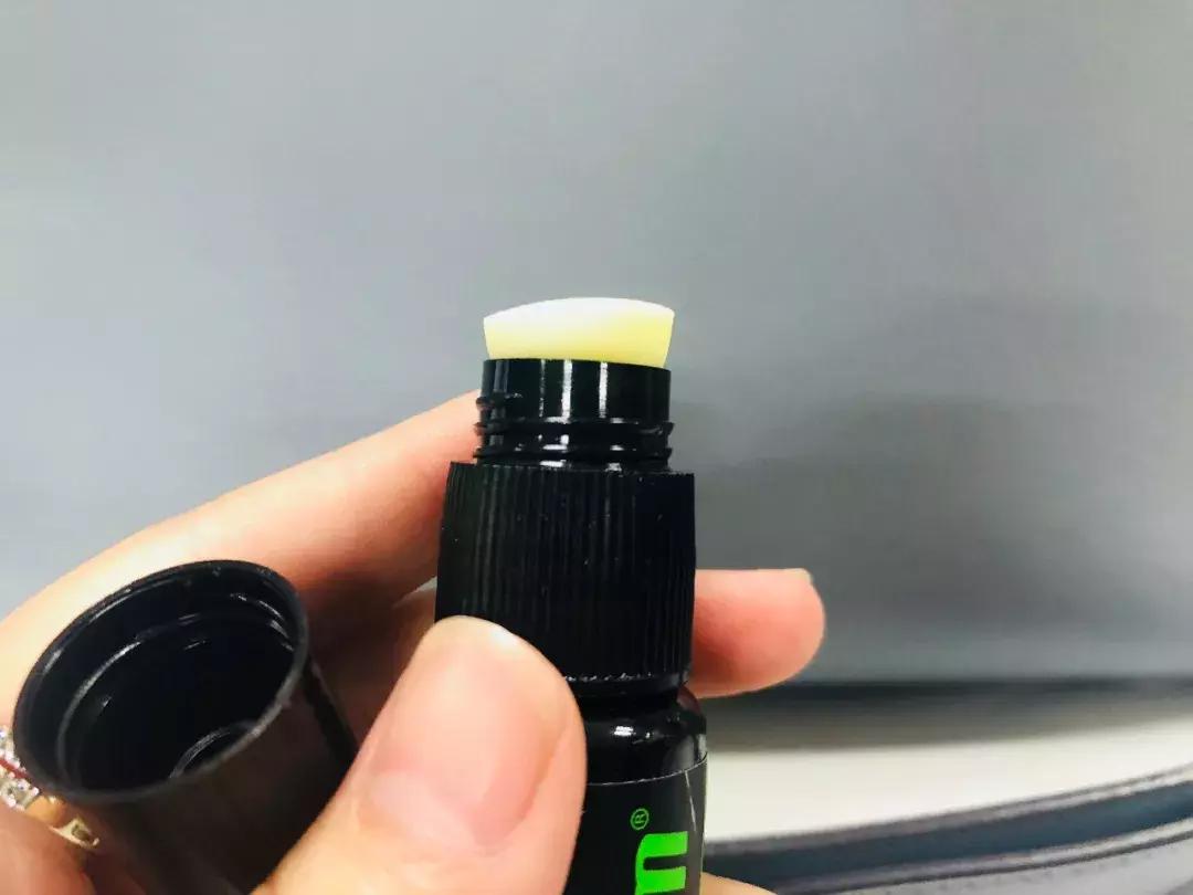 好用又实用的生活小物,女生神奇小物件