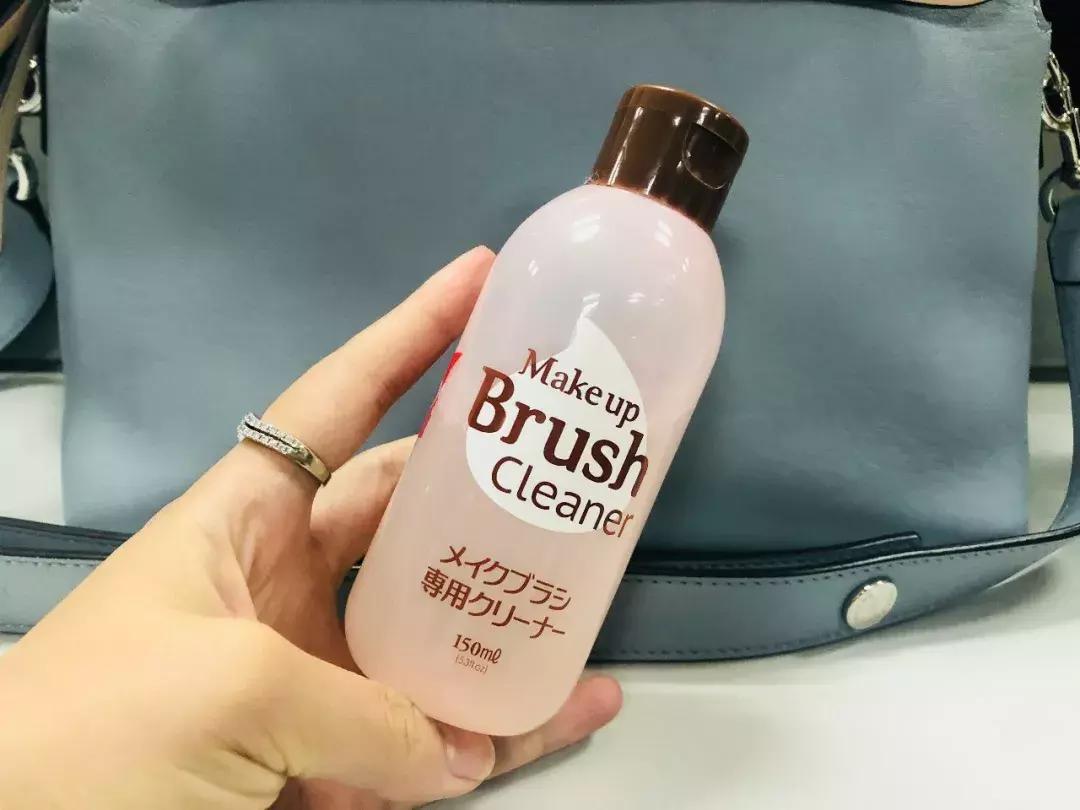 好用又实用的生活小物,女生神奇小物件