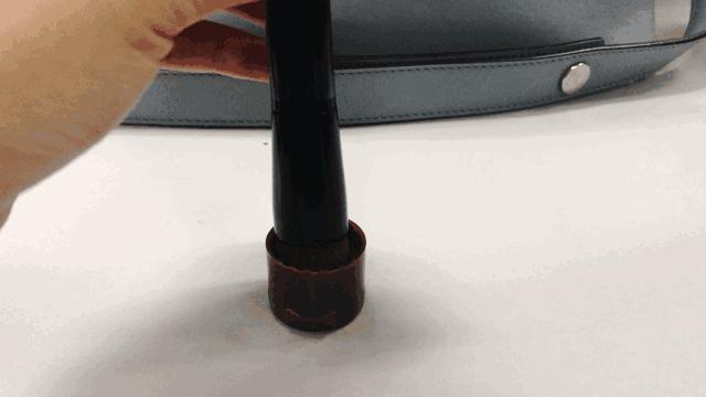 女生神奇的小物件,10个特走心的生活小物件省心实用