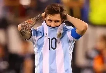 如果国足有少林足球的水平,拿什么拯救国足啊