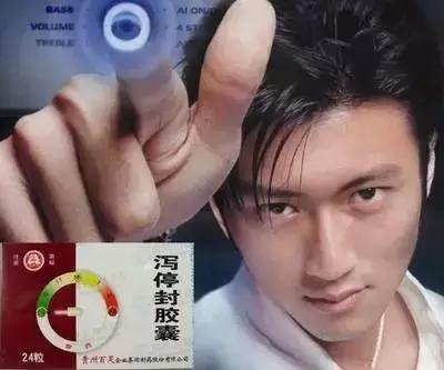 姆巴佩中国打篮球,姆巴佩为什么跟周杰伦熟