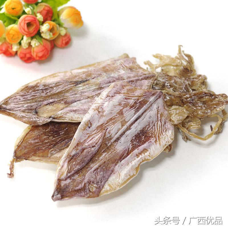 广西土特产有哪些值得带,广西有什么特产最值得带