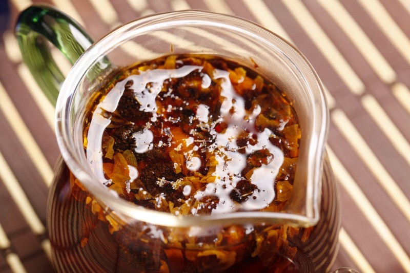 神奇维药年销售破亿，没想到它也是名贵维药