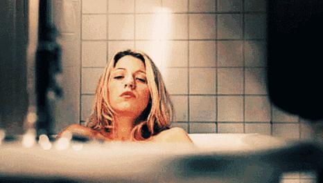 拾光情感高阶撩妹法,怎么克服恐男症