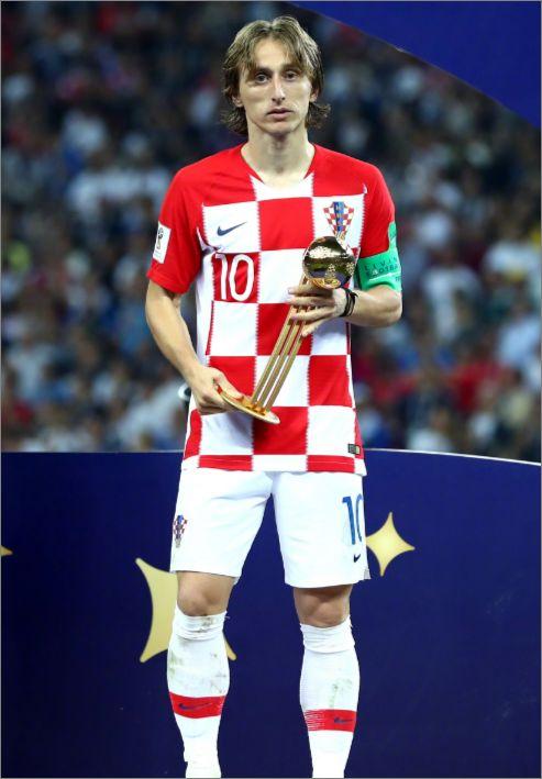 杀屠,克罗地亚队史最大惨案