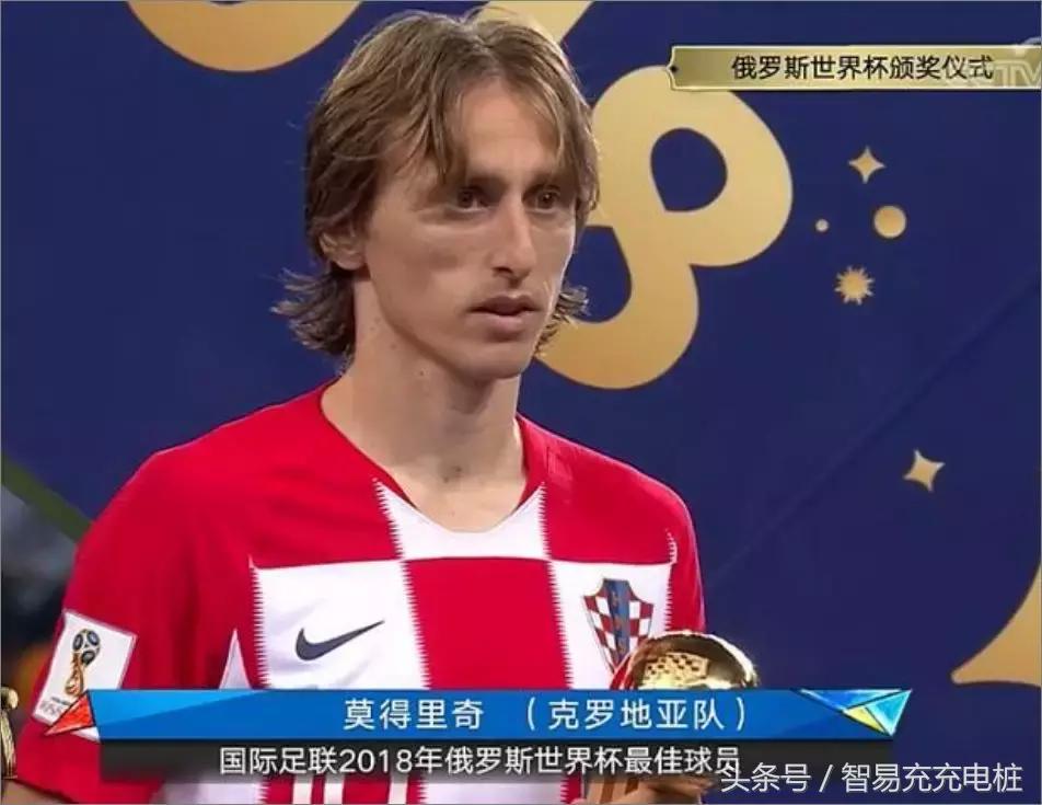 这就是我喜欢它的原因用英语说,这就是我喜欢体育的原因