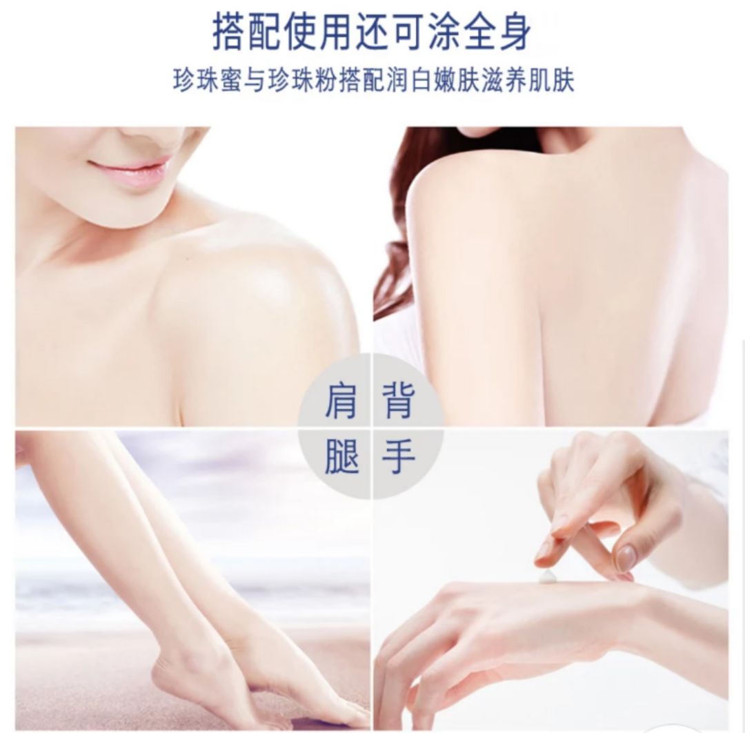 国潮当道国货品牌焕发新生机,用过哪些不输国外大牌的国货品牌