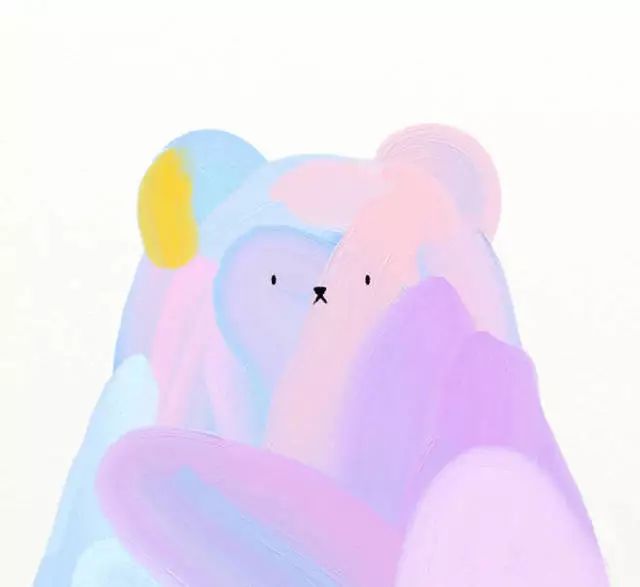 孩子晚睡怎么办教你一招,一招解决孩子晚睡