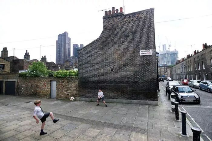 世界球场集合,世界各地篮球馆