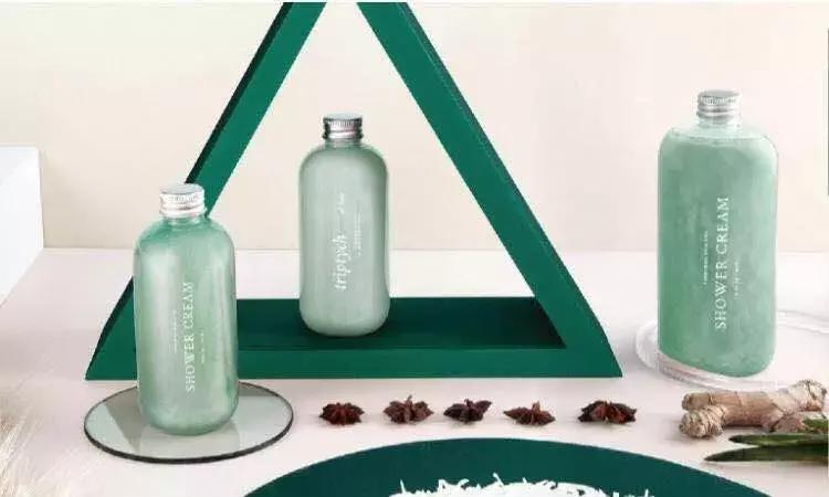 走过路过不要错过护肤品怎么选,值得反复入手的沐浴露推荐