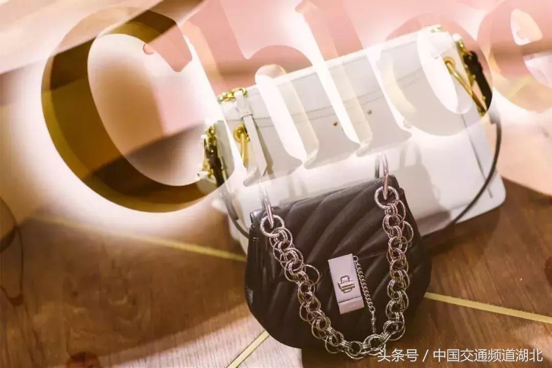 武汉米其林一级餐厅,武汉米其林星级标准餐厅