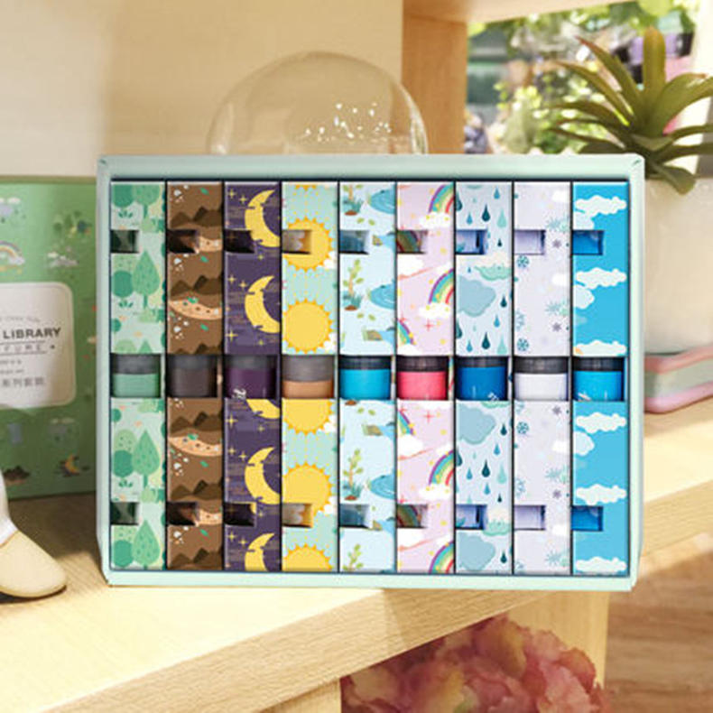 冰希黎家哪几款香水平价又好闻,平价香水推荐女性网红