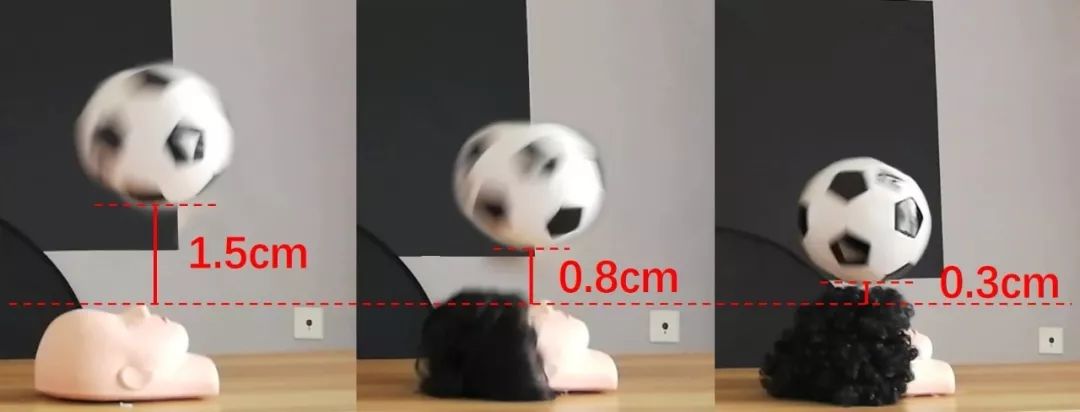 法国队取胜因素,法国队夺冠分析