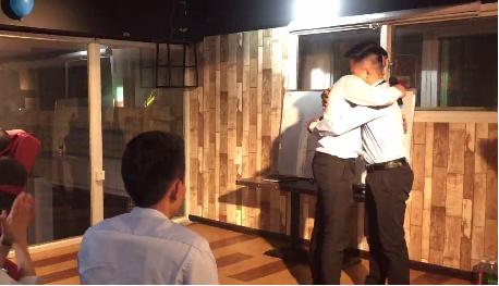 鹭畅行汽车维修,鹭畅行电话