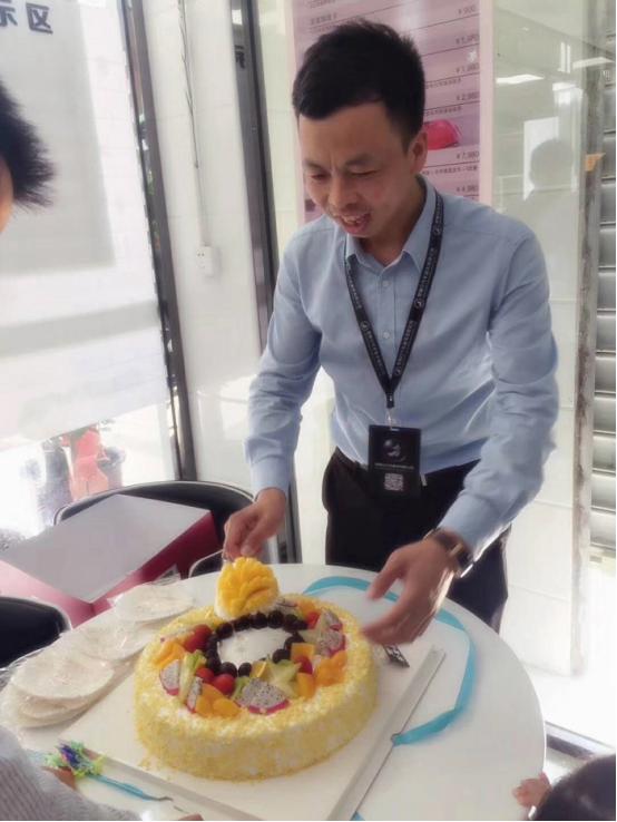 鹭畅行汽车维修,鹭畅行电话