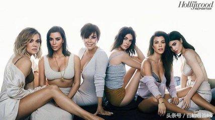 2021年詹娜一年收入,詹娜身价多少亿