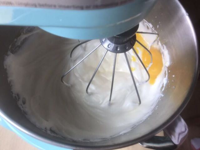 舌尖上的美食世界杯,舌尖上的世界杯2018