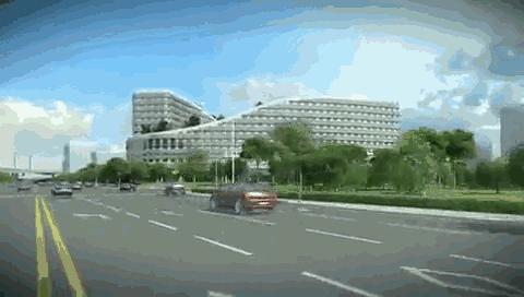 珠海妇幼保健院最新事件,珠海市新妇幼保健院