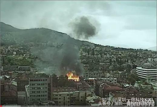 克罗地亚球员惨案,杀屠