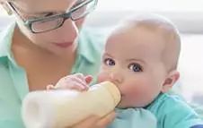 海淘买到假货怎么维权,婴儿海淘产品骗局