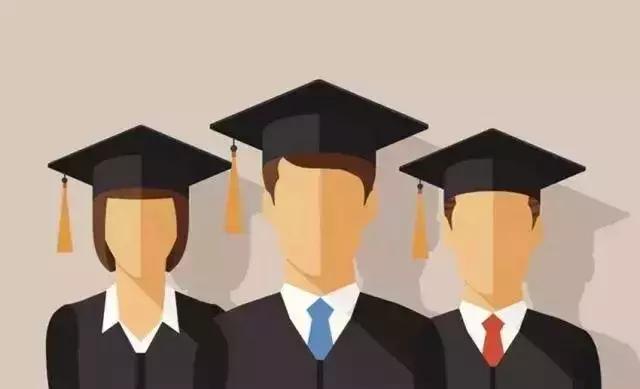 去香港超过7天被罚款多少,去香港超过7天了罚款吗