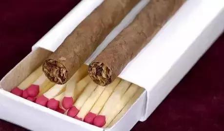 去香港超过7天被罚款多少,去香港超过7天了罚款吗