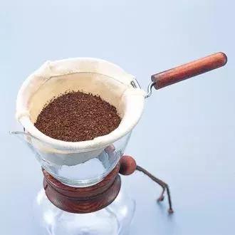 法国足球厉害么,法国足球厉害吗